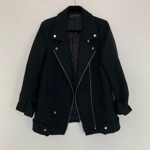 BUNDLE. Please see details. GREAT PRICE!